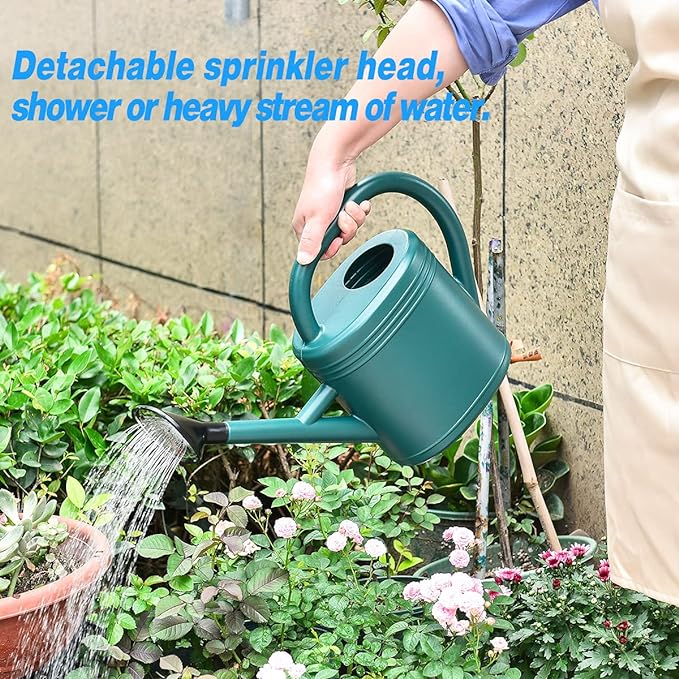 Watering Can
