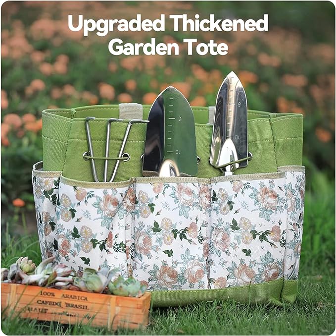 Heavy Duty Gardening Hand Tools