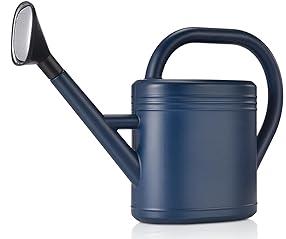 Watering Can