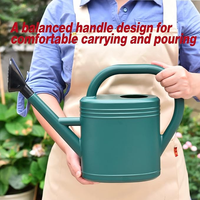 Watering Can