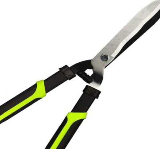 Hedge Clippers Shears